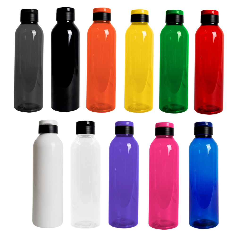 COLORS