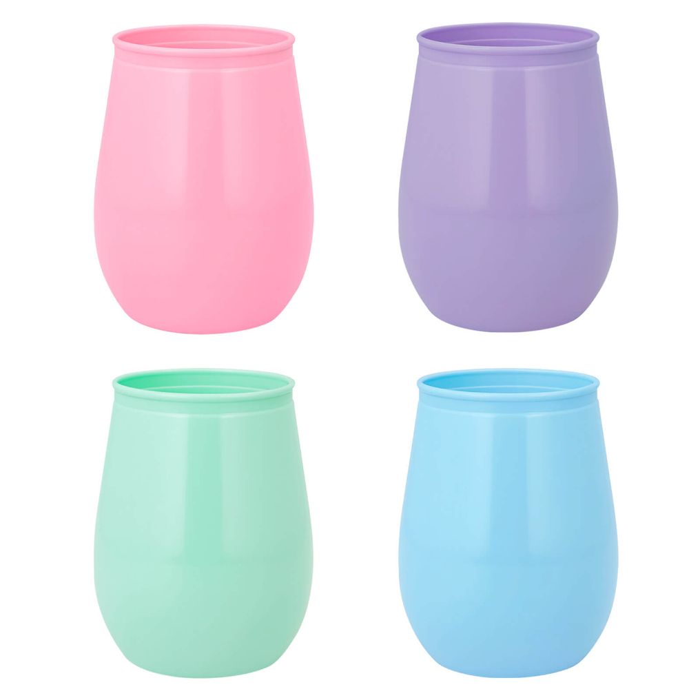 BALI PASTEL