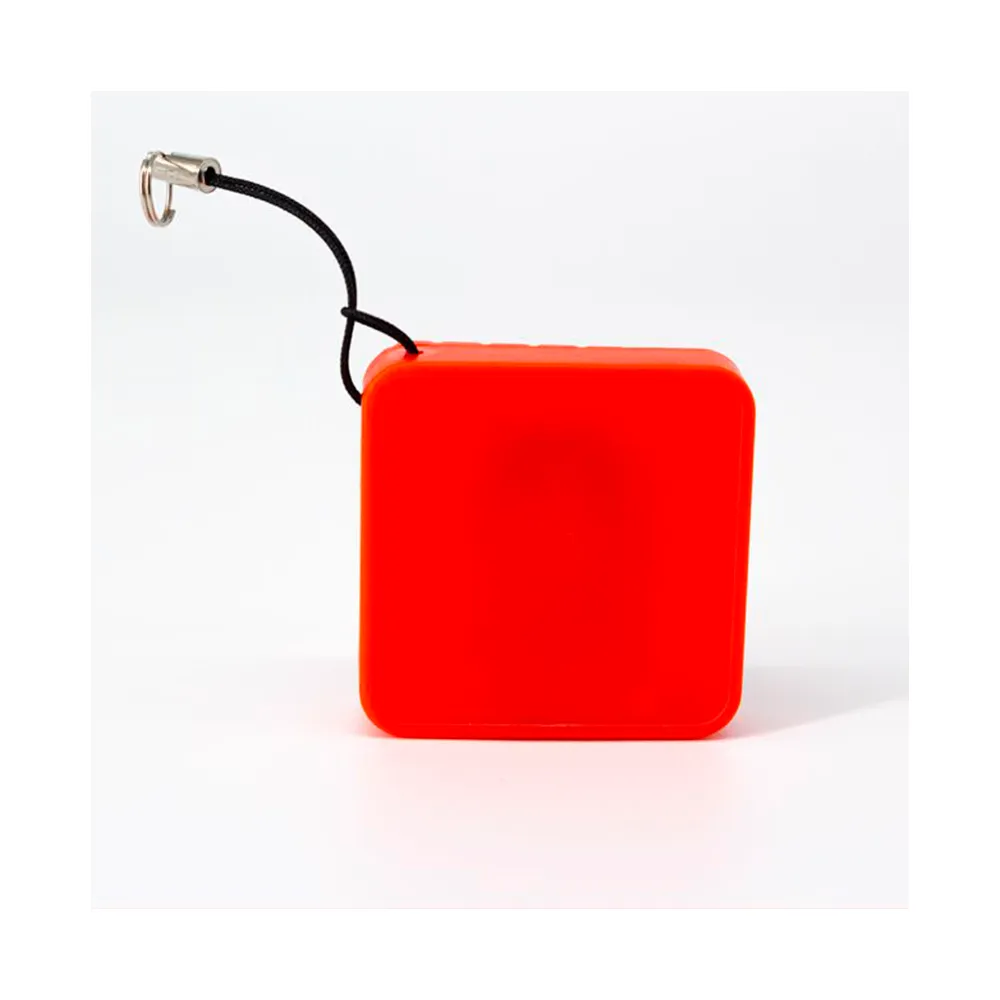 Vista 4 de USB 8GB