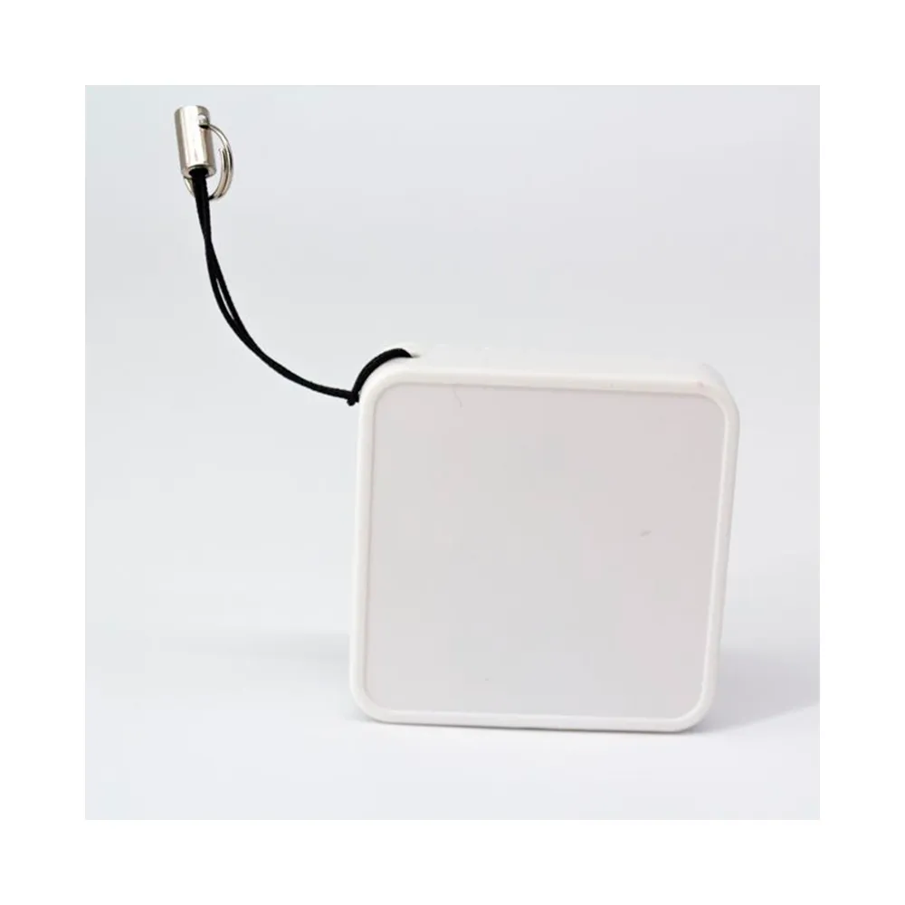 Vista 2 de USB 8GB