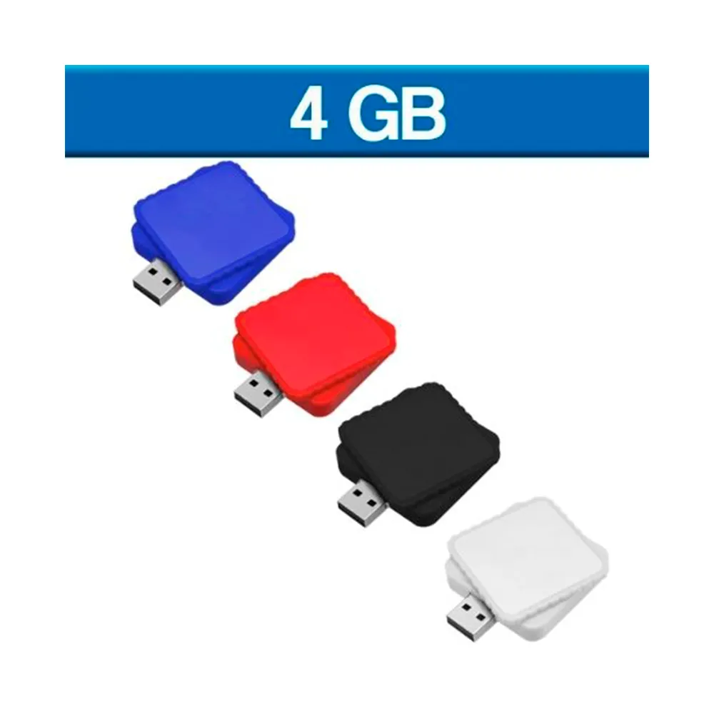 USB 8GB