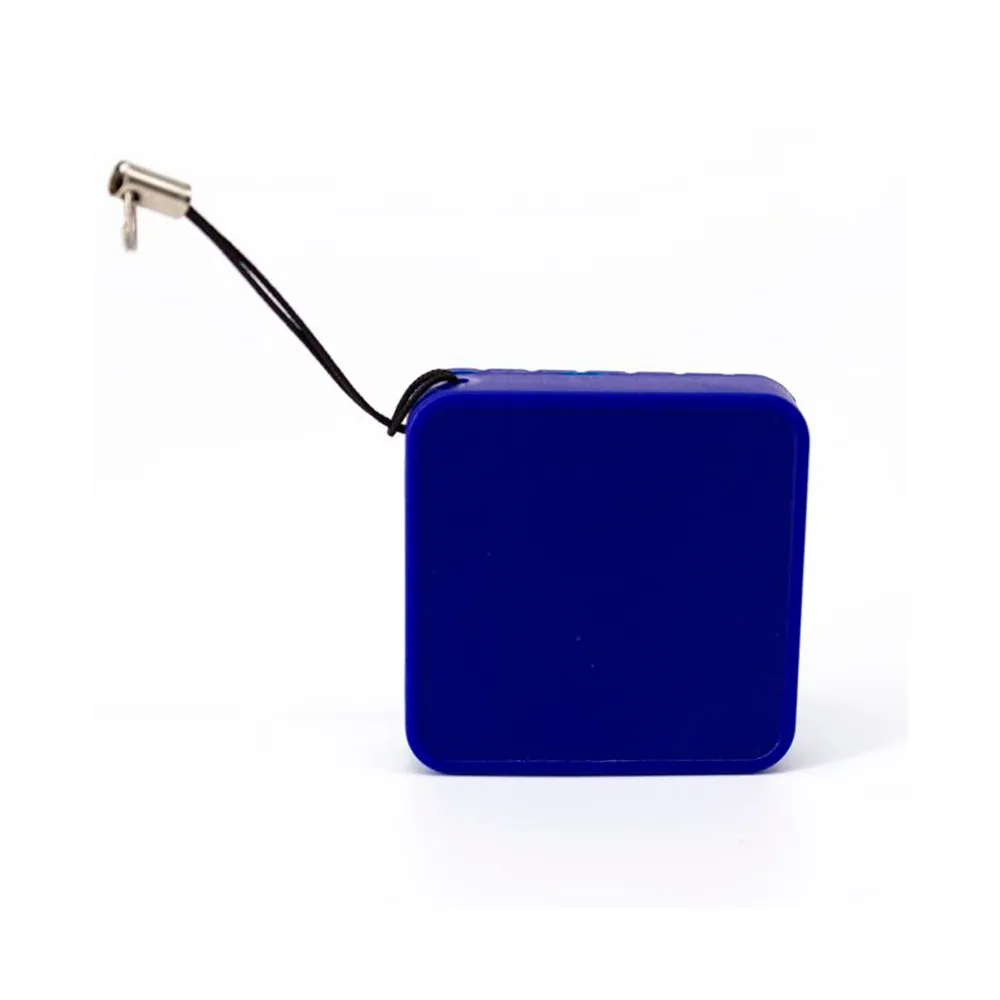 Vista 5 de USB 8GB