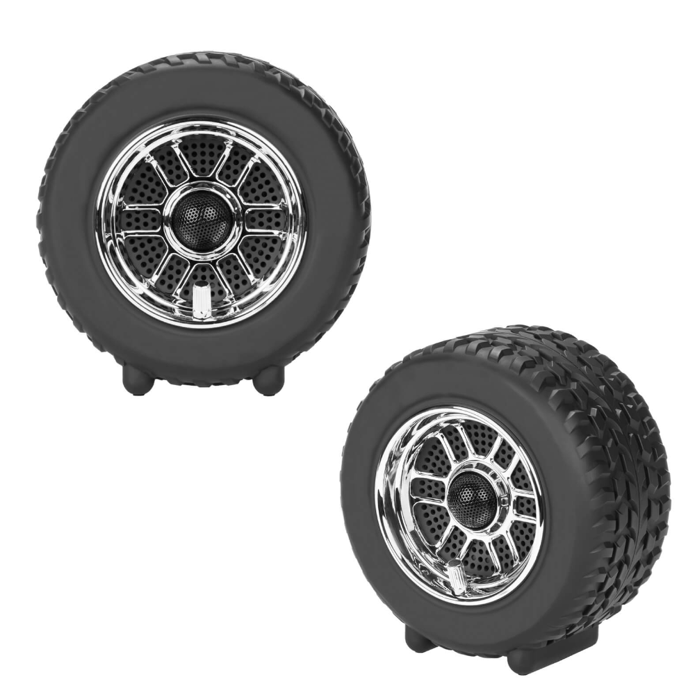 PIRELLI