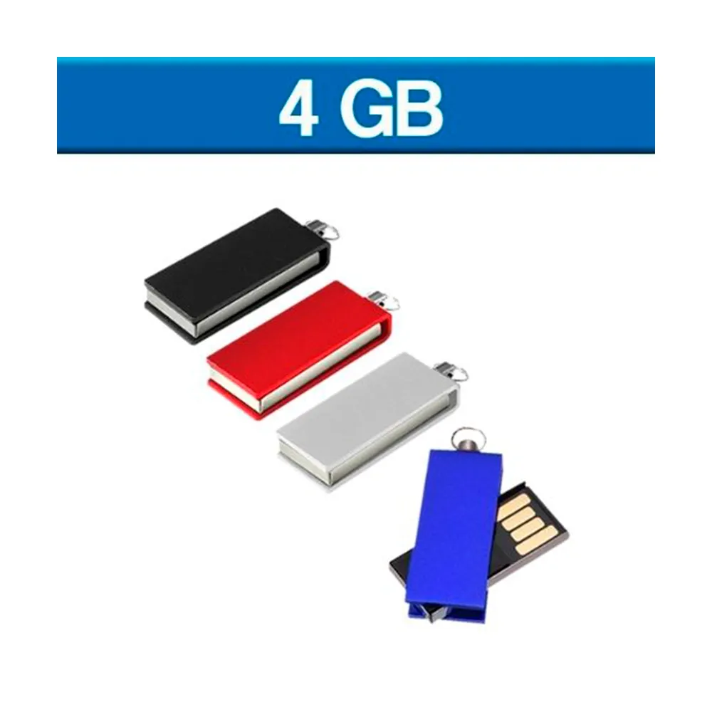 USB 8GB