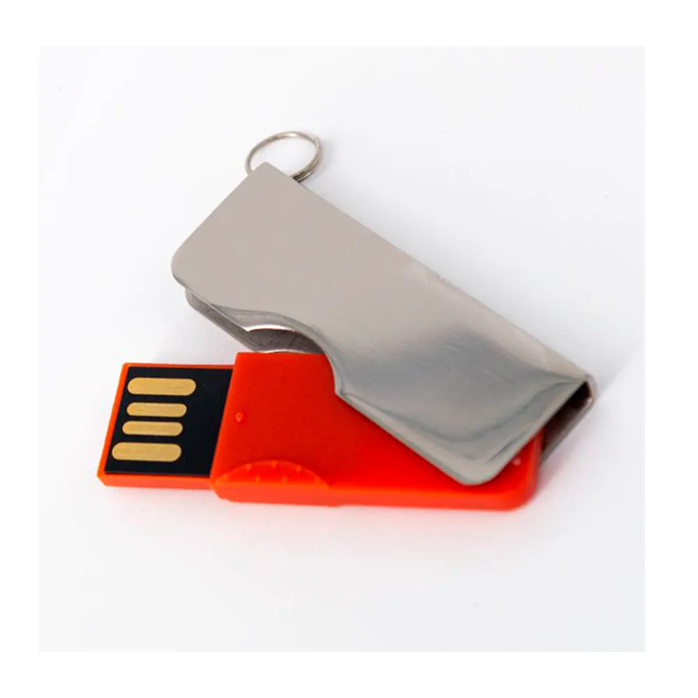 Vista 4 de USB 4GB