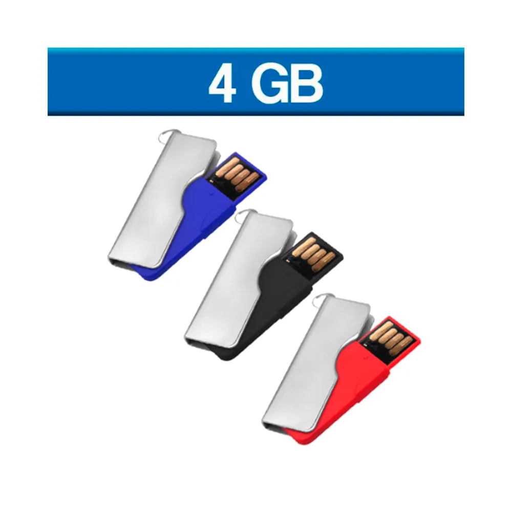 USB 4GB