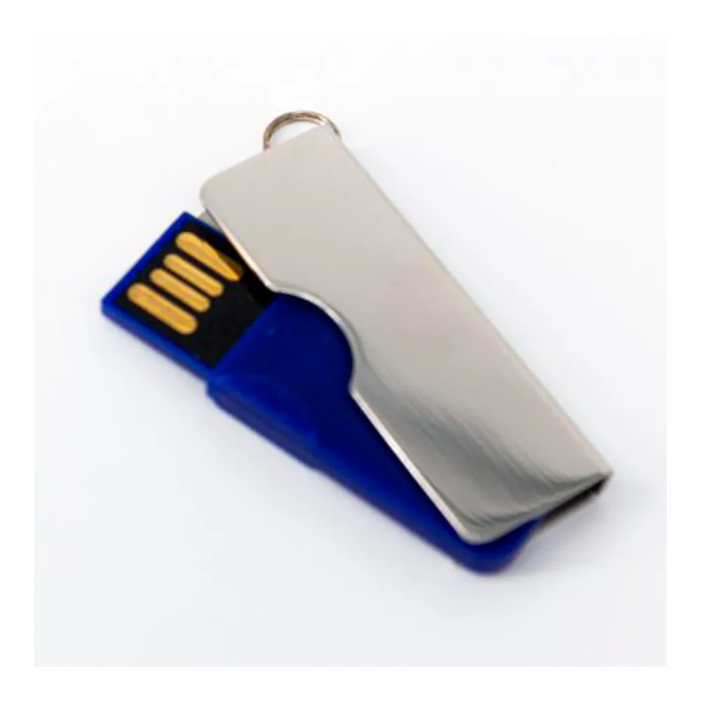 Vista 2 de USB 4GB