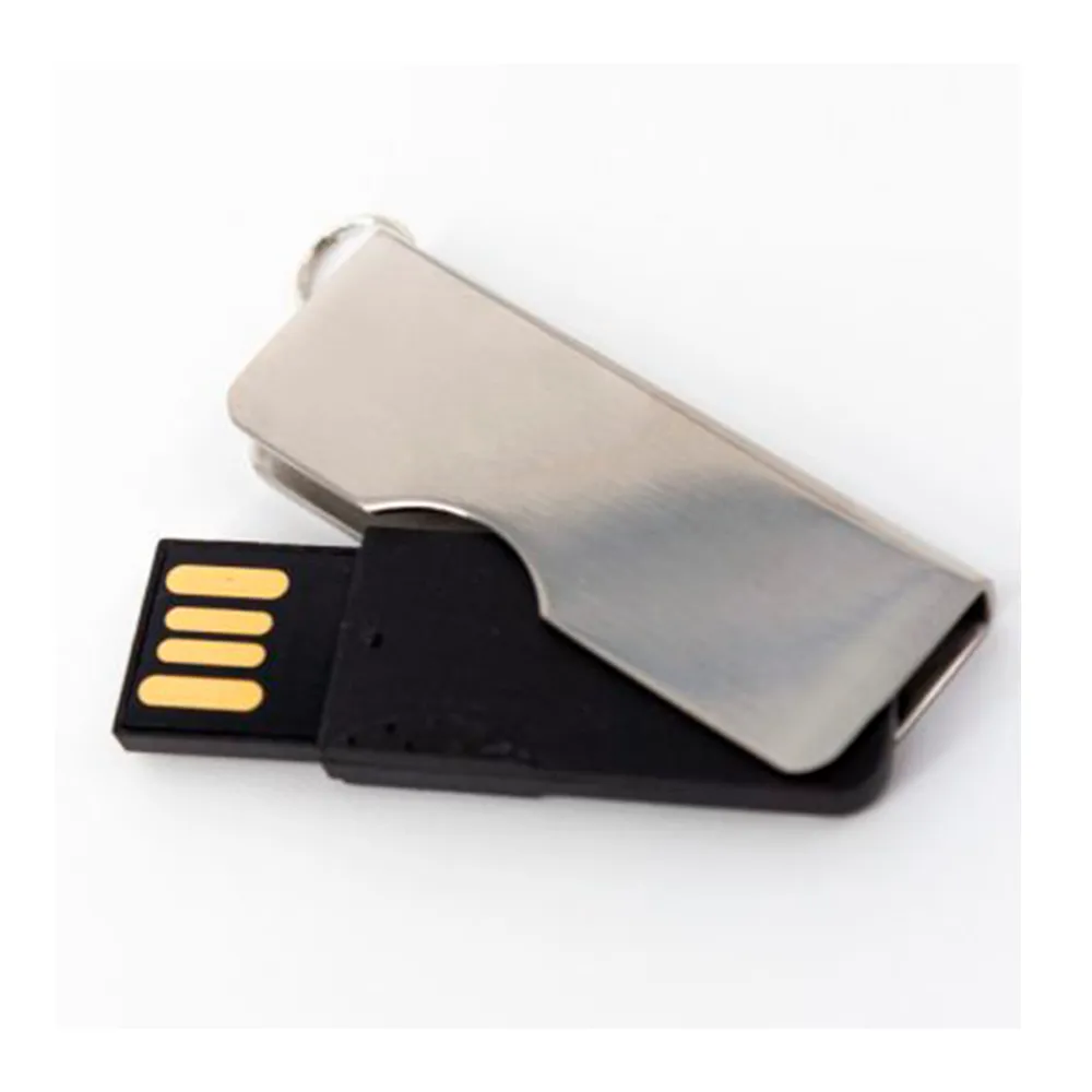 Vista 3 de USB 4GB
