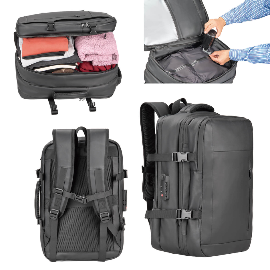 ZEPI