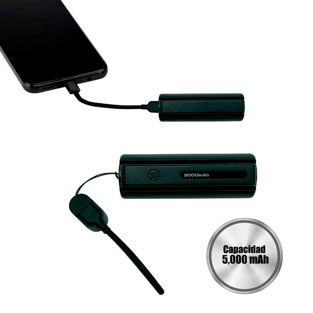 INTI