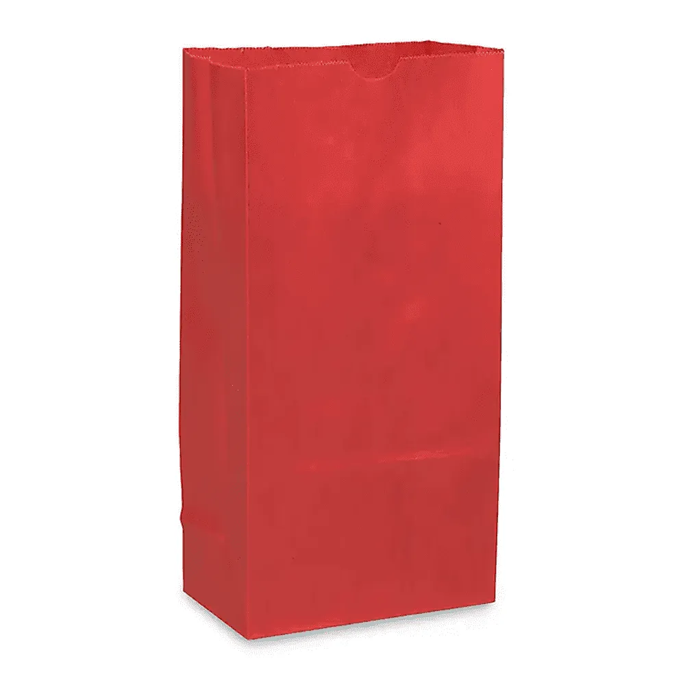 Vista 3 de BOLSA DE SUPERMERCADO