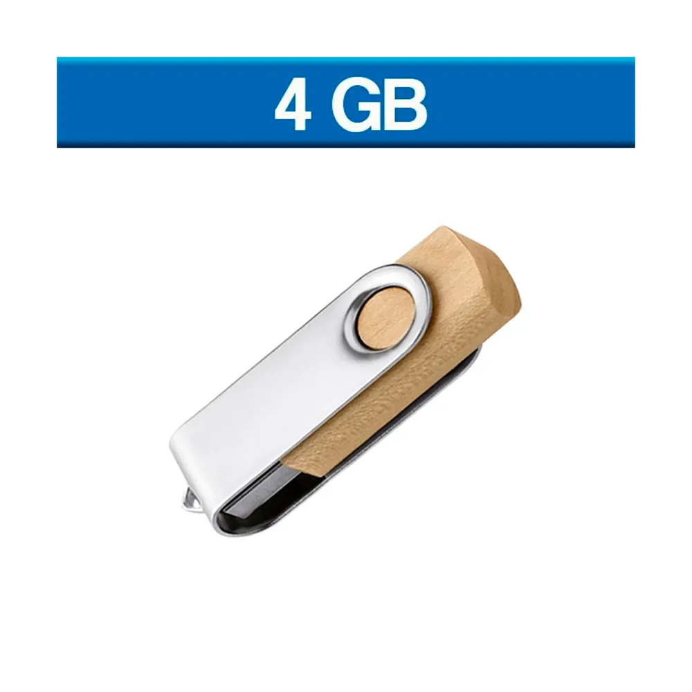 USB 8GB