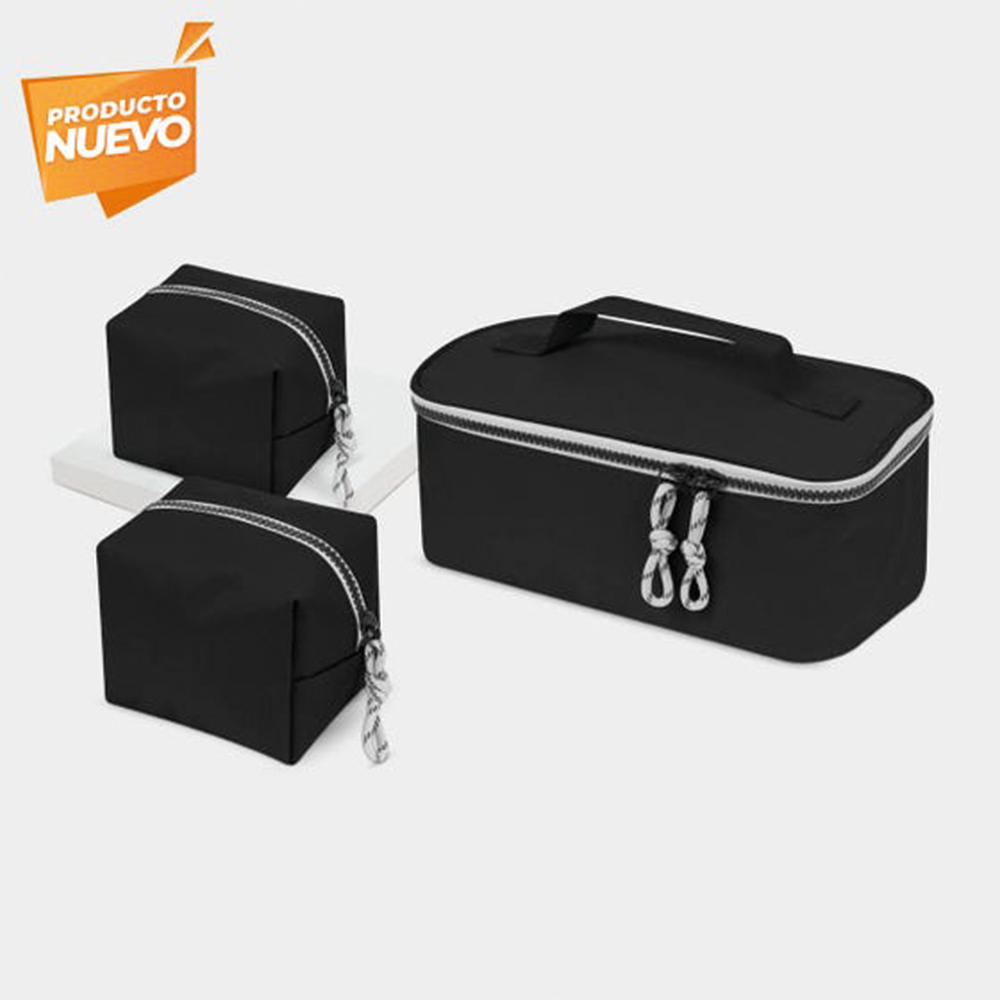 SET VIARE
