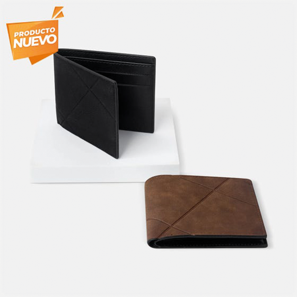 CARTERA RIYAL
