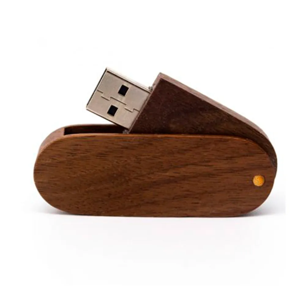 Vista 2 de USB 4GB