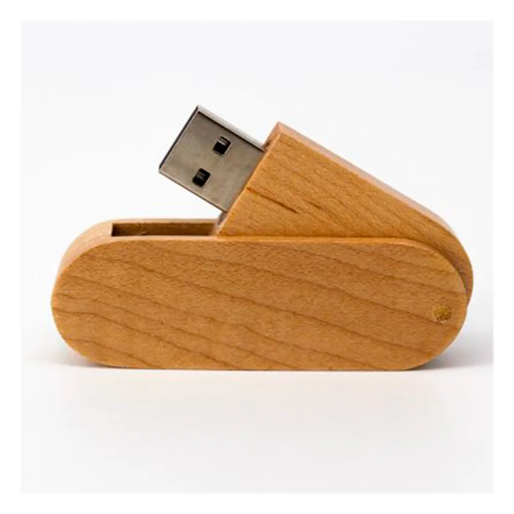 Vista 3 de USB 4GB