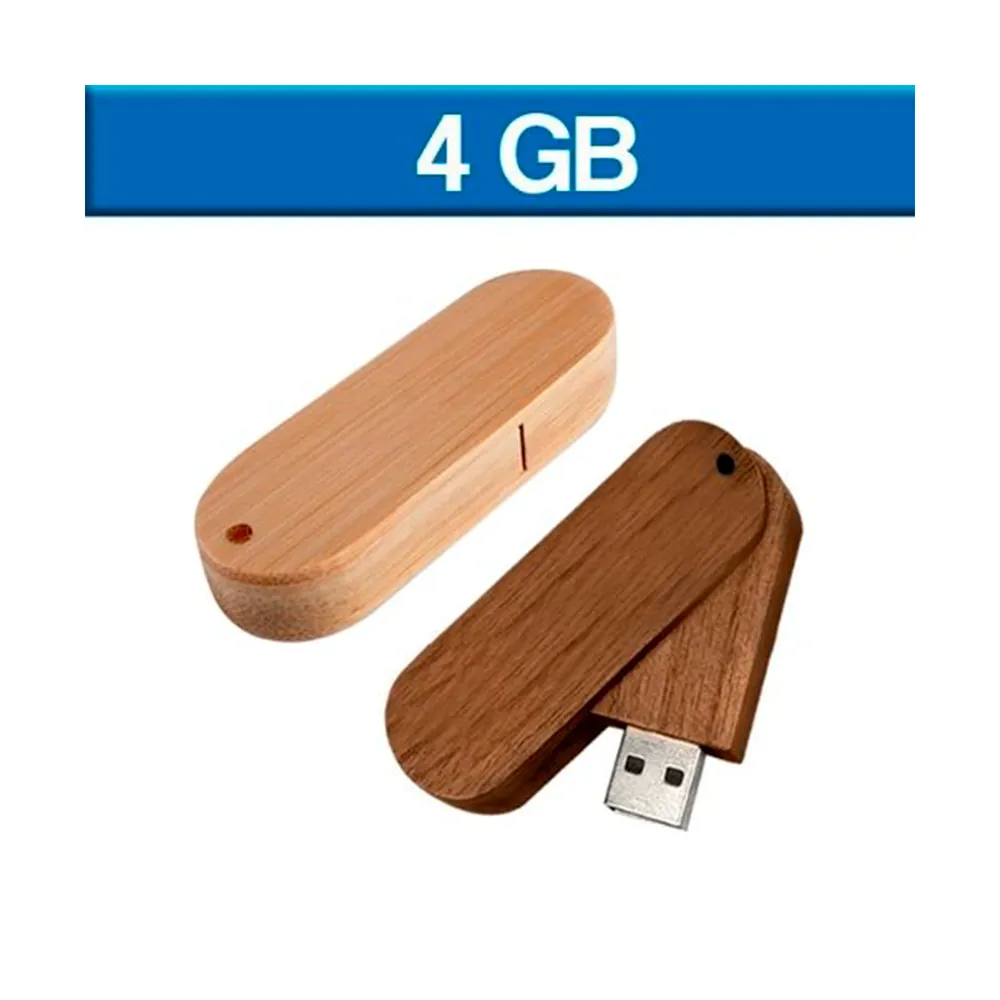 USB 4GB
