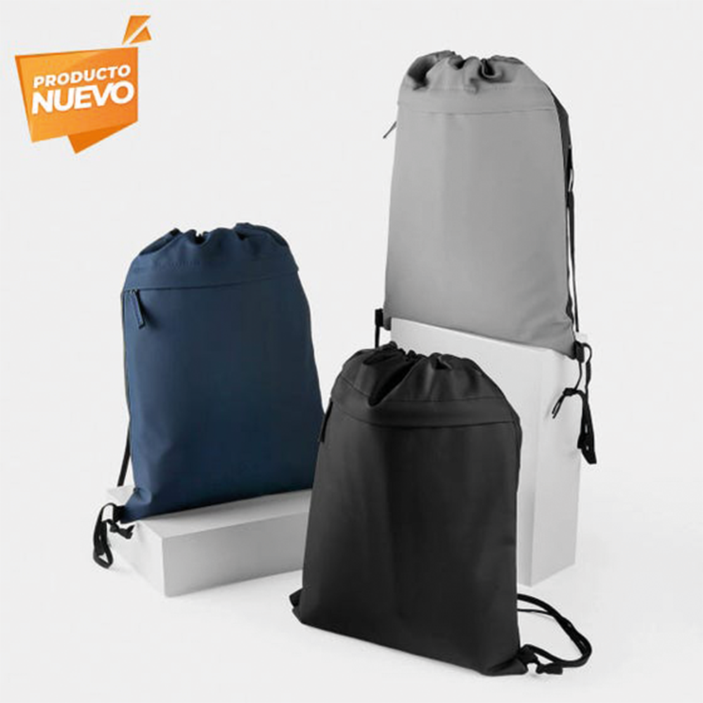 BOLSA ZOKA
