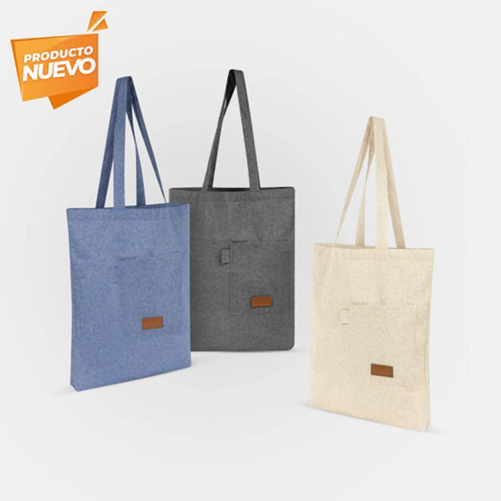 BOLSA KORU