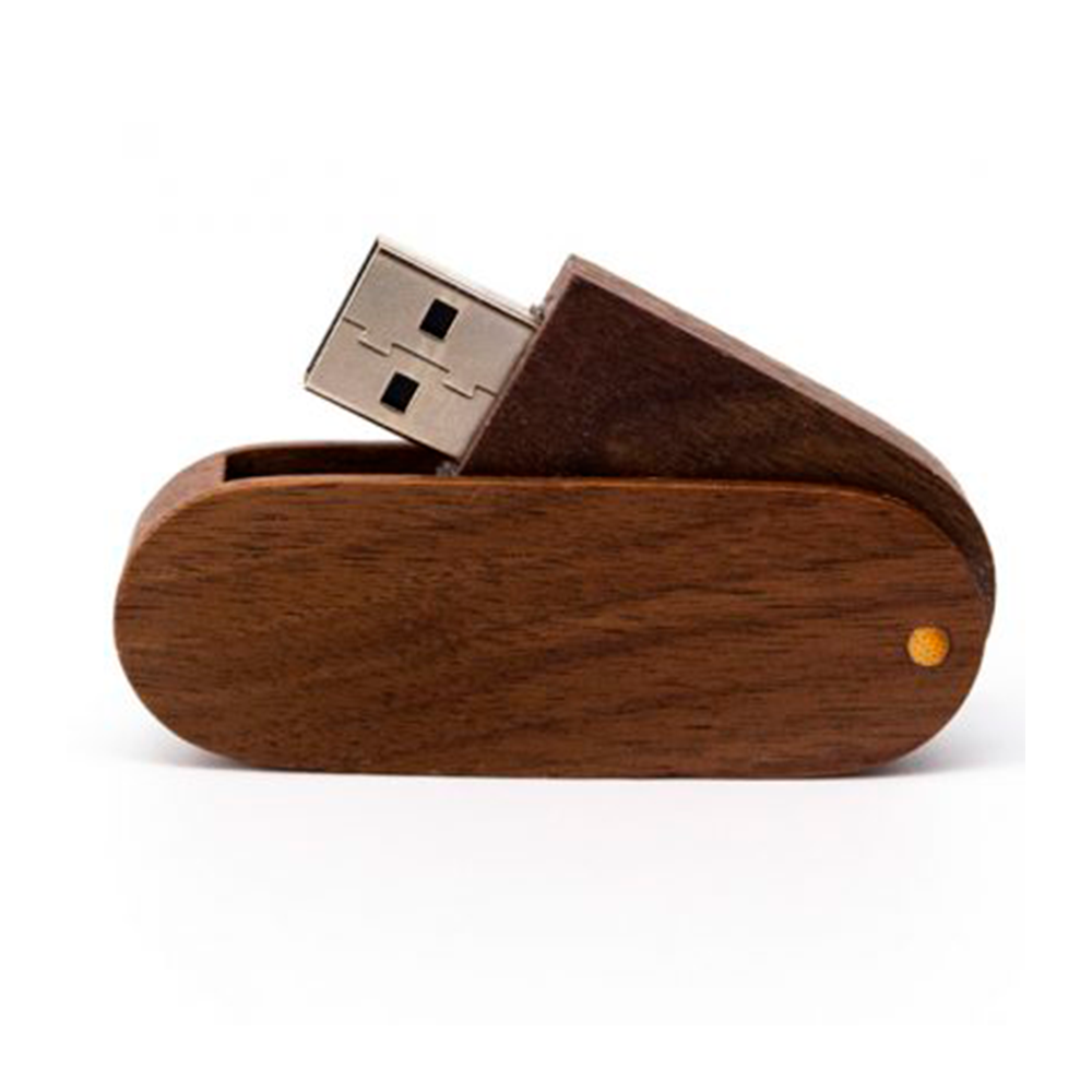 Vista 2 de USB 8GB