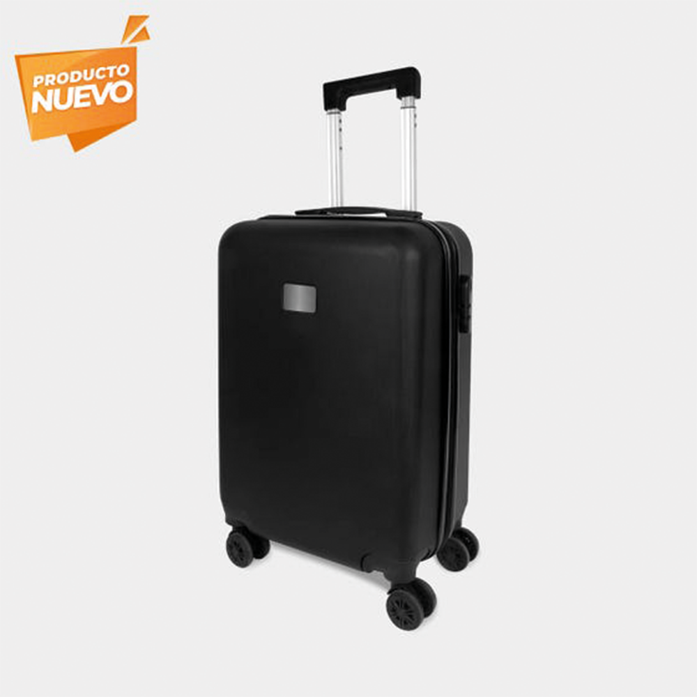MALETA TROLLEY