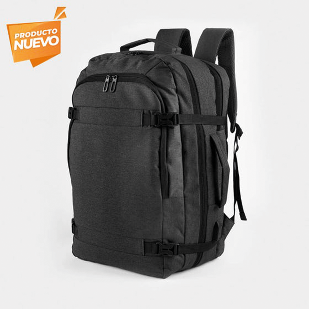 MOCHILA LAOS