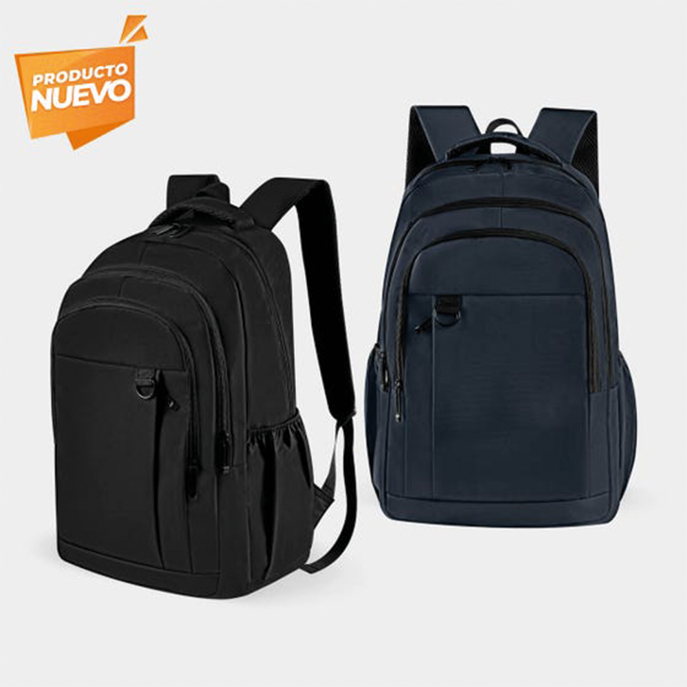 MOCHILA TOKIO