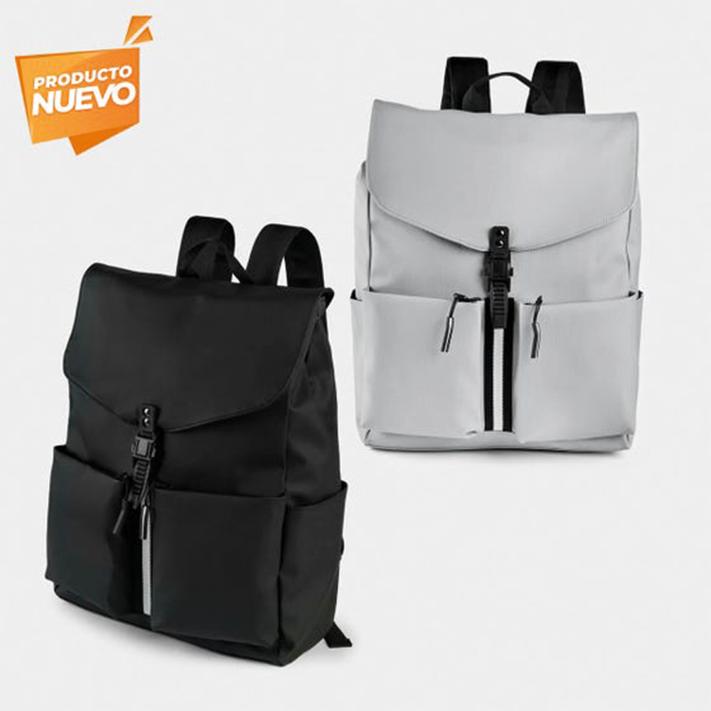 MOCHILA BERLIN