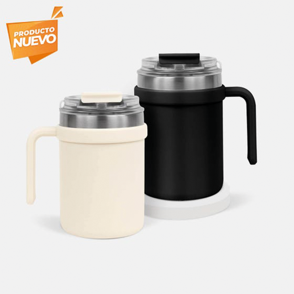 TAZA SORATA