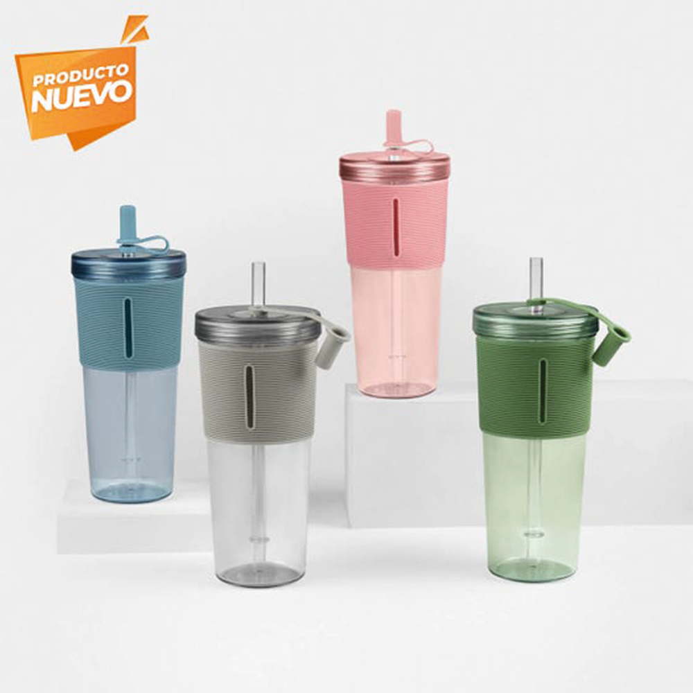 VASO JOHOR