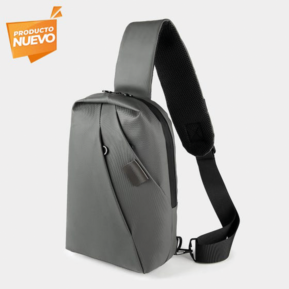 MOCHILA ZAREK