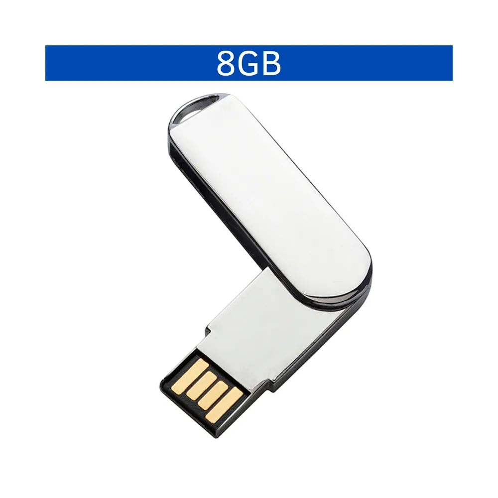 USB 8GB