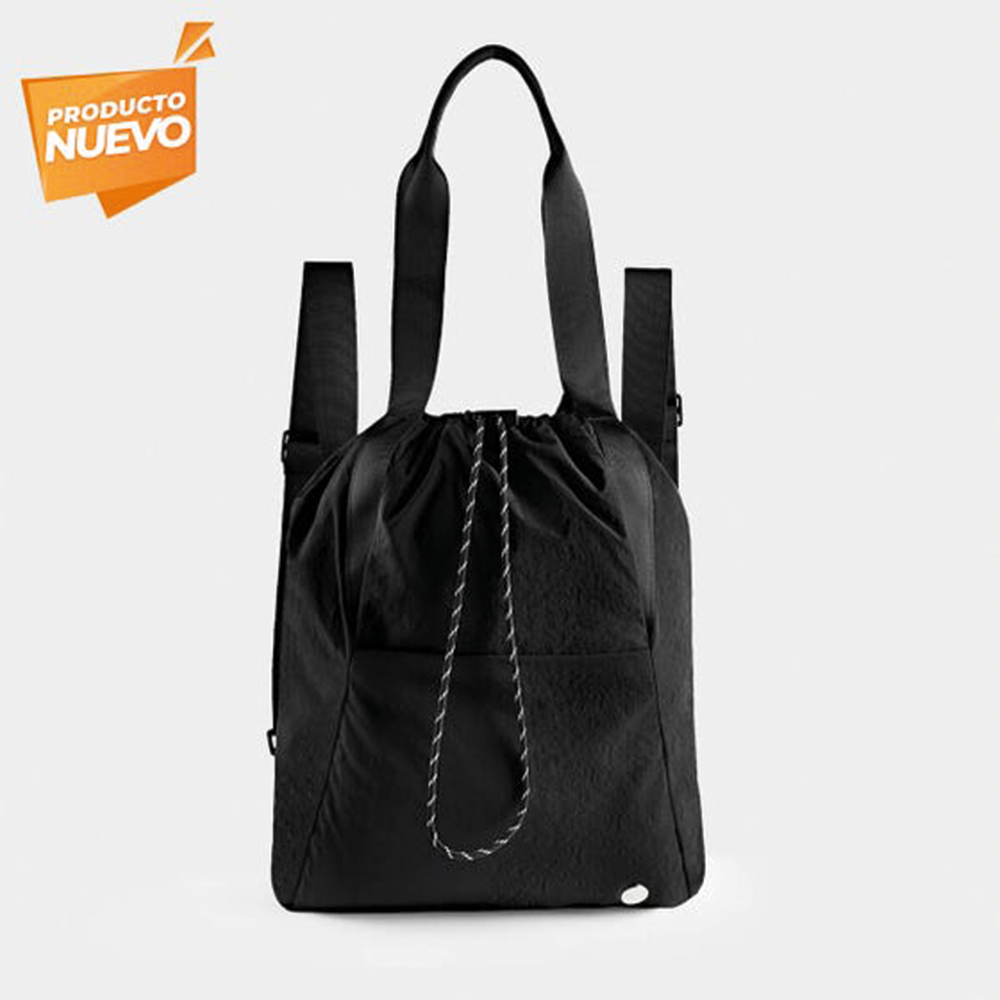 BOLSA KIVAN