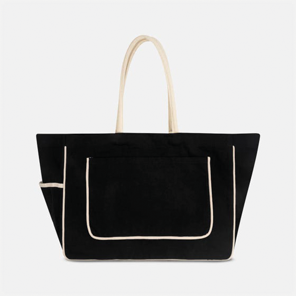 BOLSA HAWÁI