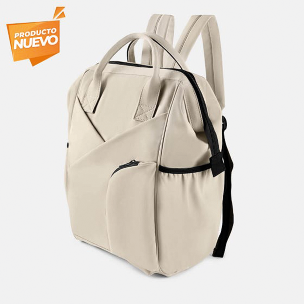 MOCHILA VERTEX