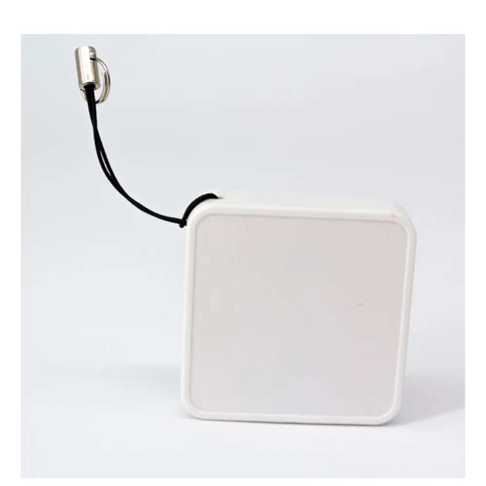 Vista 2 de USB 8GB