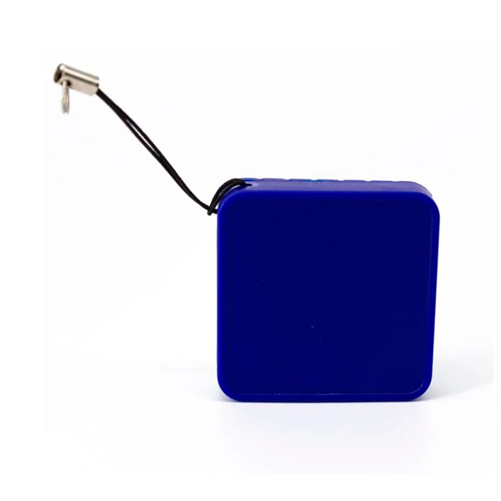 Vista 4 de USB 8GB