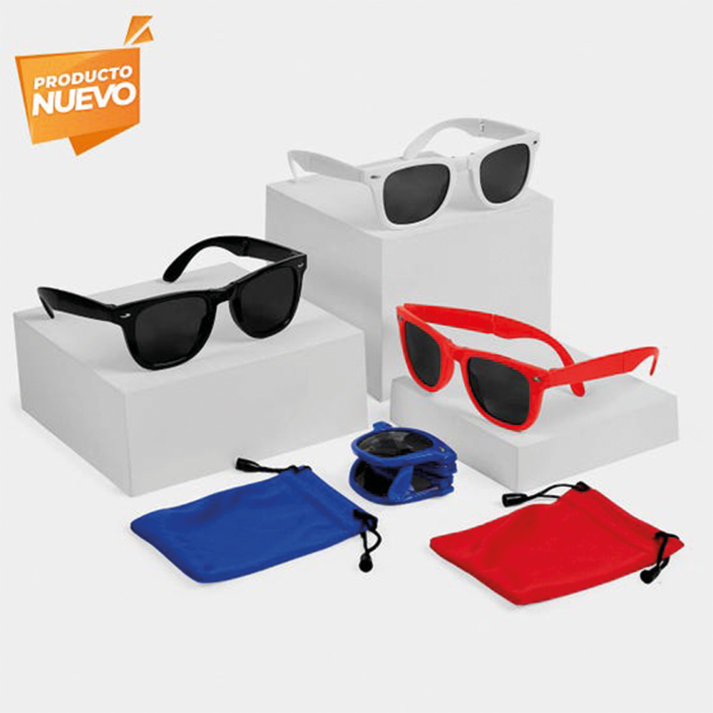 LENTES DOPLA