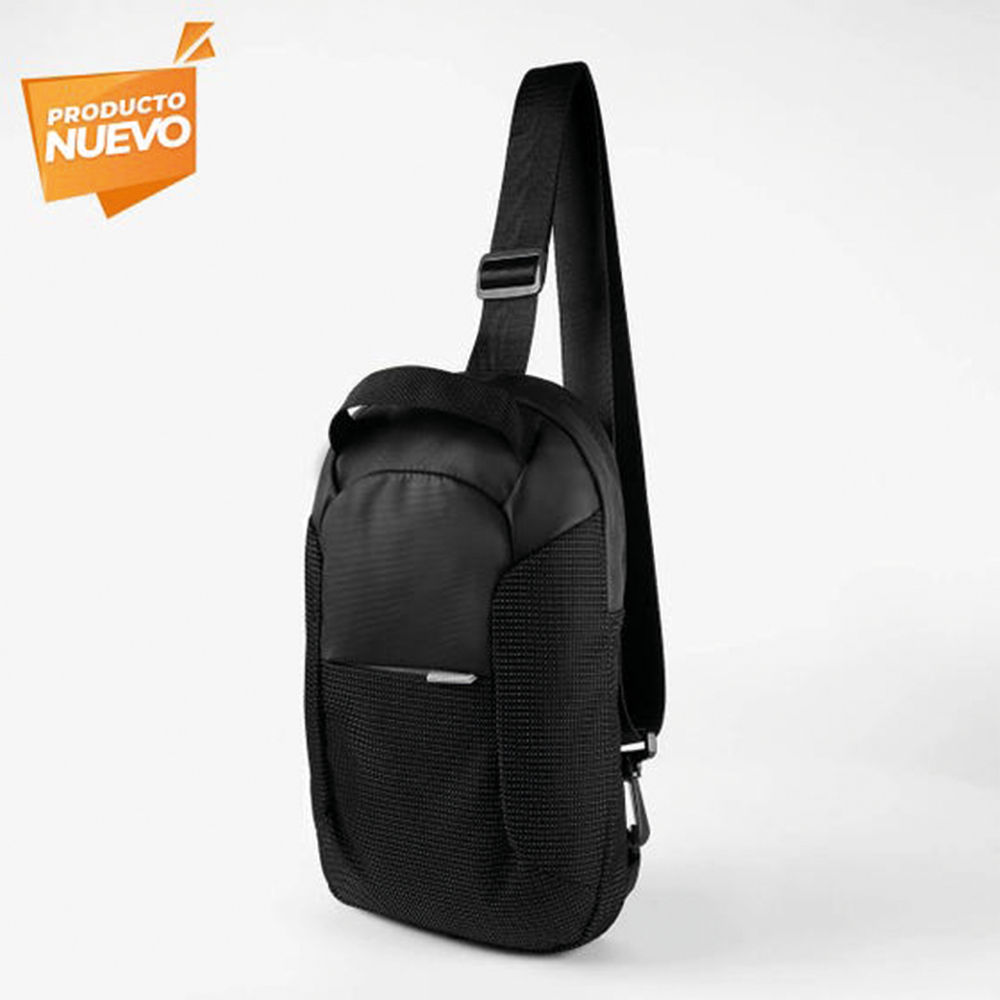 MOCHILA OVIK