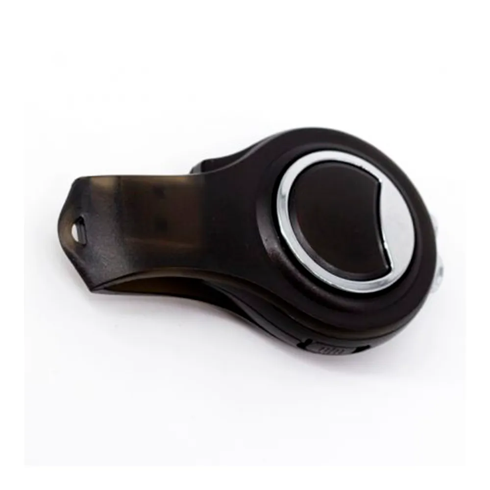 Vista 3 de USB 8GB