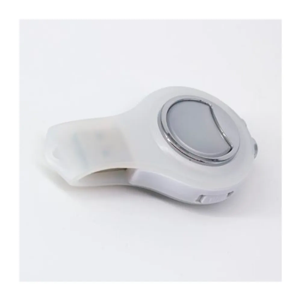 Vista 2 de USB 8GB
