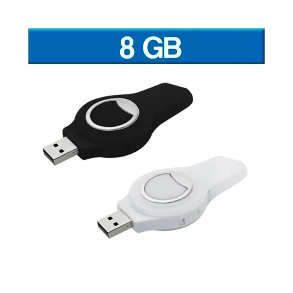 USB 8GB