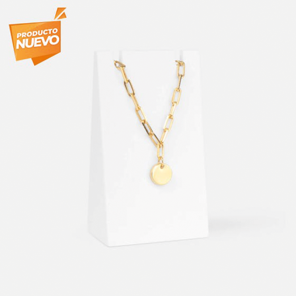 PULSERA ONA
