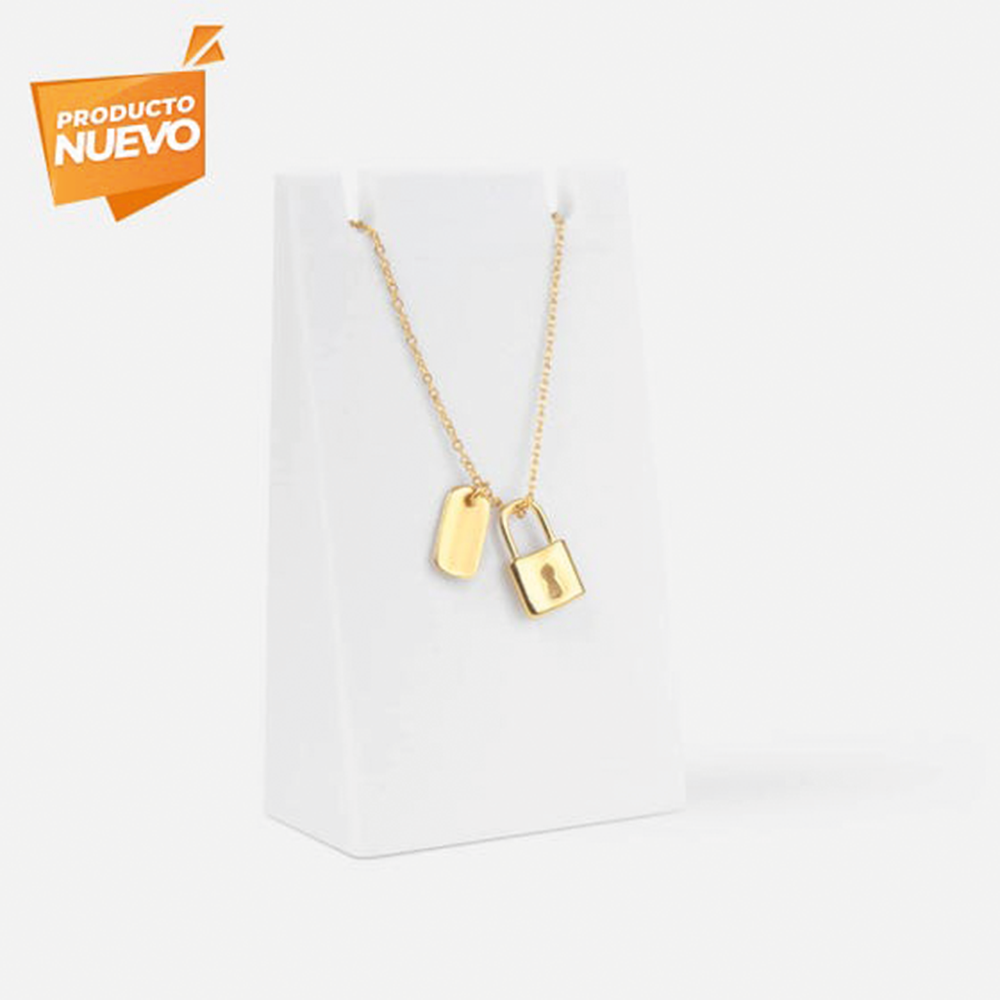 COLLAR LUKKO
