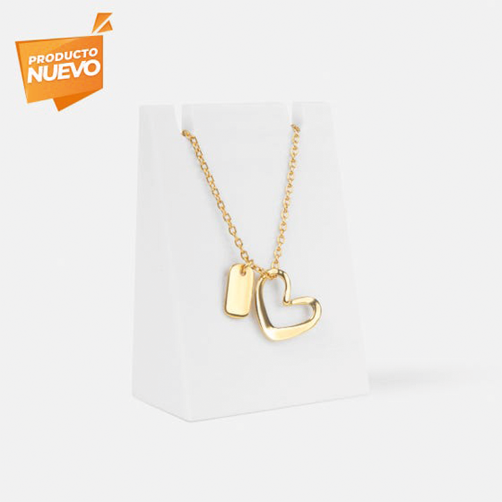 COLLAR DILARA