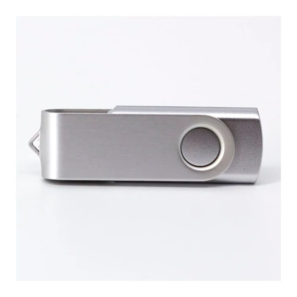 Vista 9 de USB 16GB