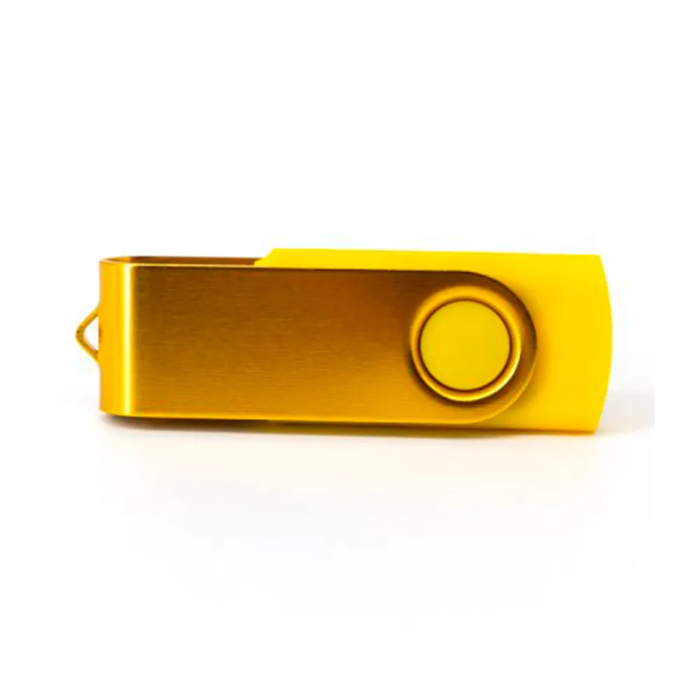 Vista 4 de USB 16GB