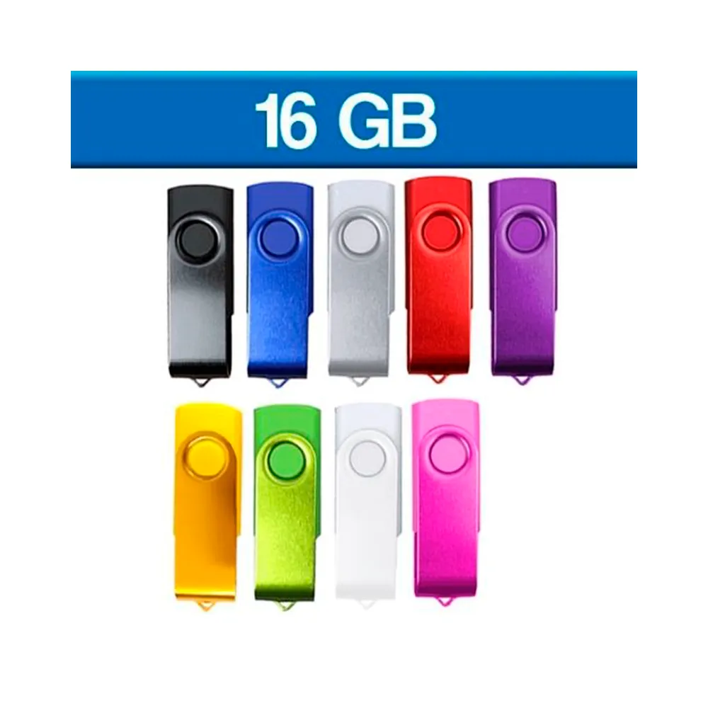 USB 16GB