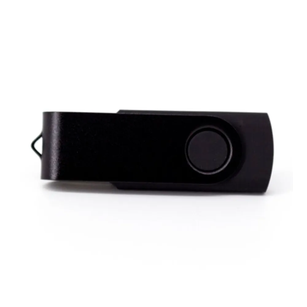 Vista 7 de USB 16GB