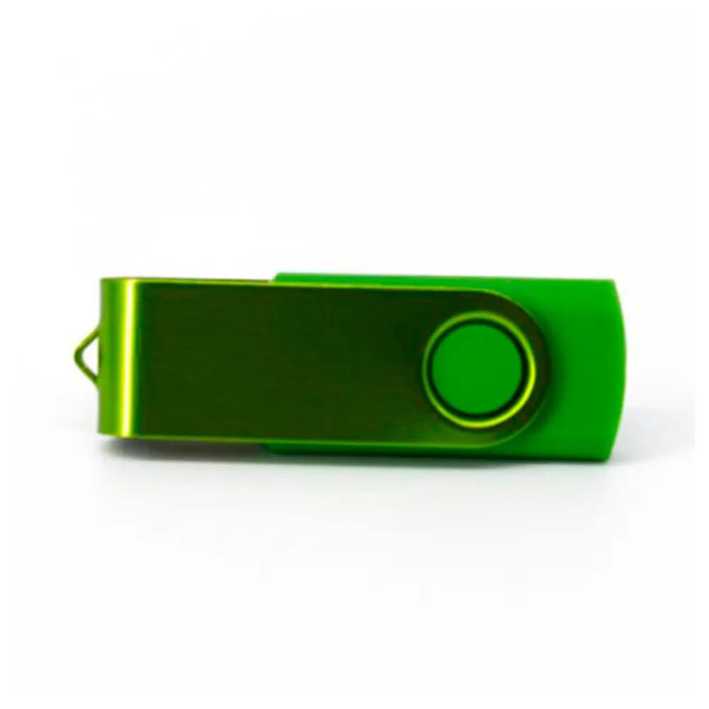 Vista 3 de USB 16GB